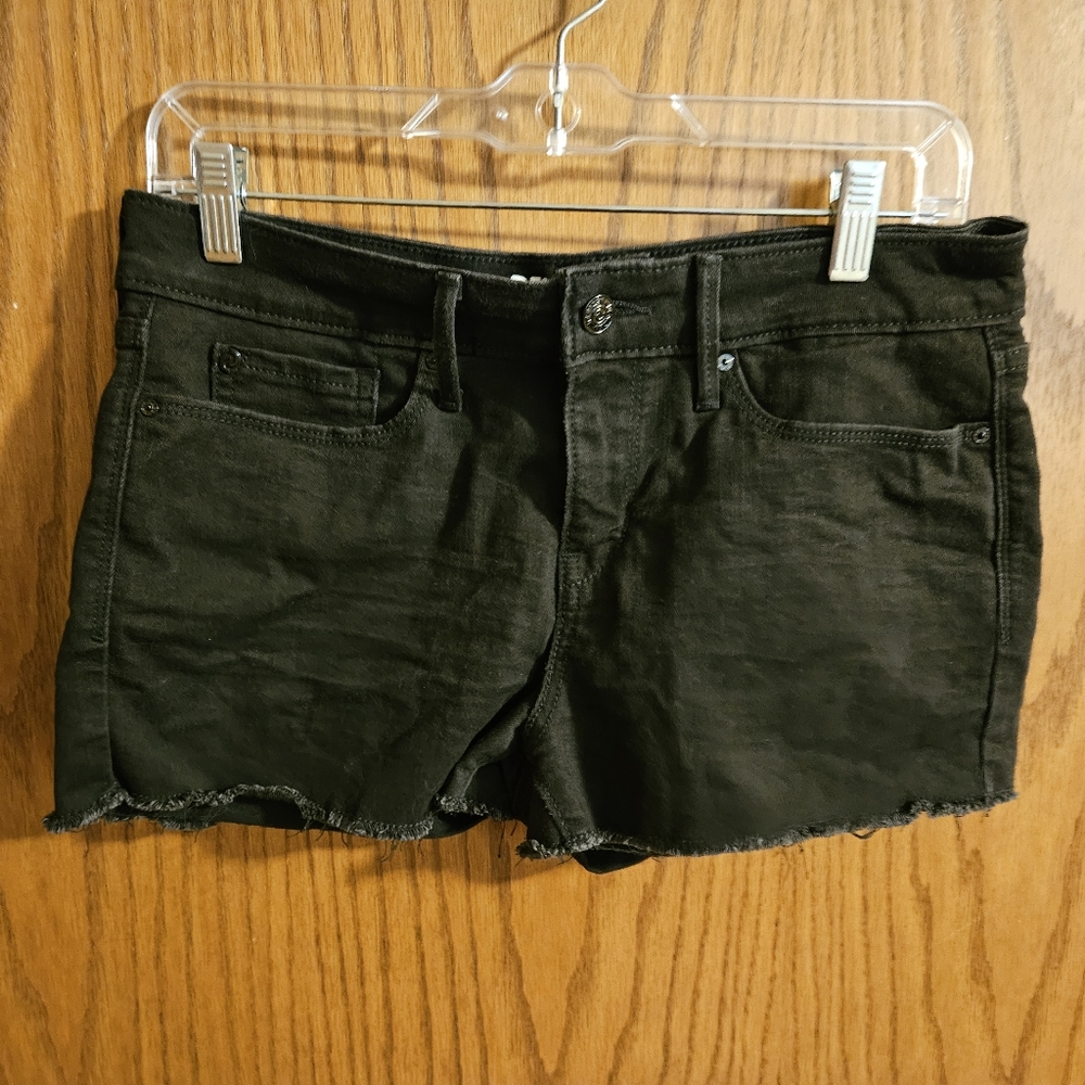Denizen Levi Shorts